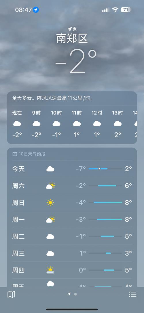 天水市麦积山天气，天水麦积山气温最近15天查询-第4张图片-优品飞百科