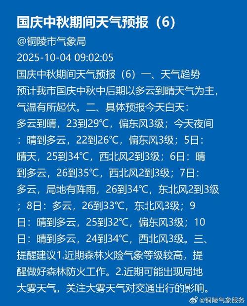 平度天气预报10天查询，平度天气预报30天查询!-第3张图片-优品飞百科