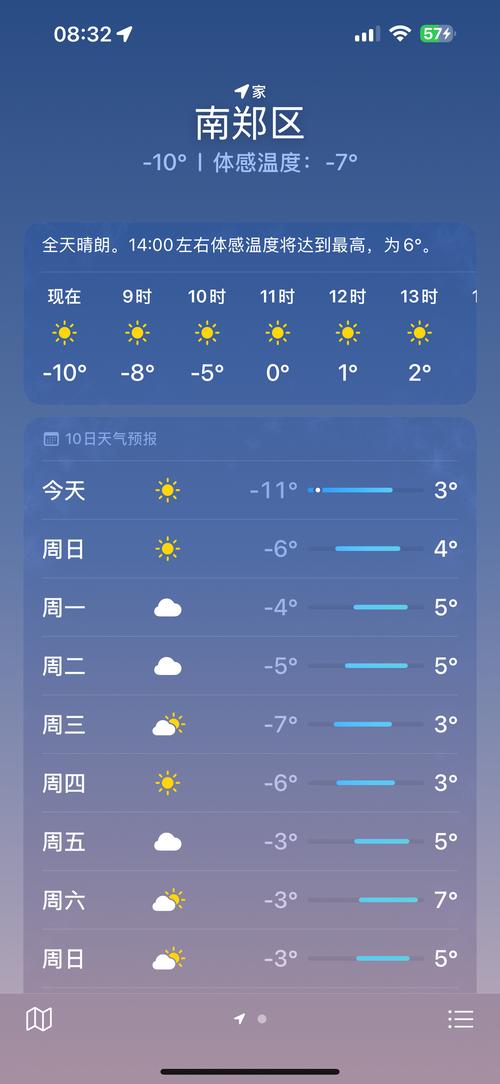 平度天气预报10天查询，平度天气预报30天查询!-第4张图片-优品飞百科