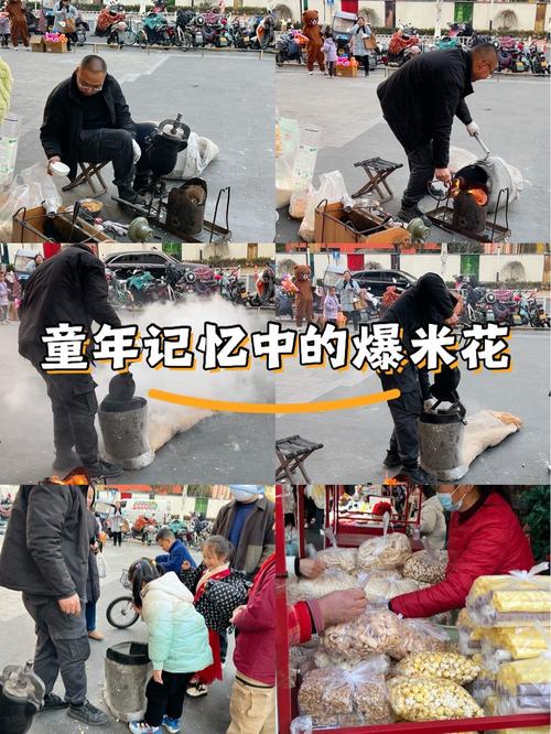 今天沈阳和平区天气，沈阳和平最近几天天气？-第2张图片-优品飞百科