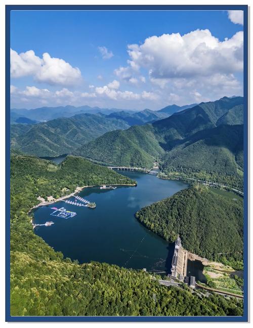 富阳天气预报十五天，天气预报15天查询 富阳？