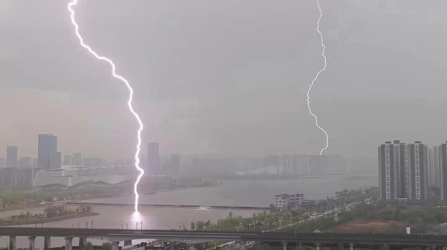 上海临港一周天气，上海临港明日天气？