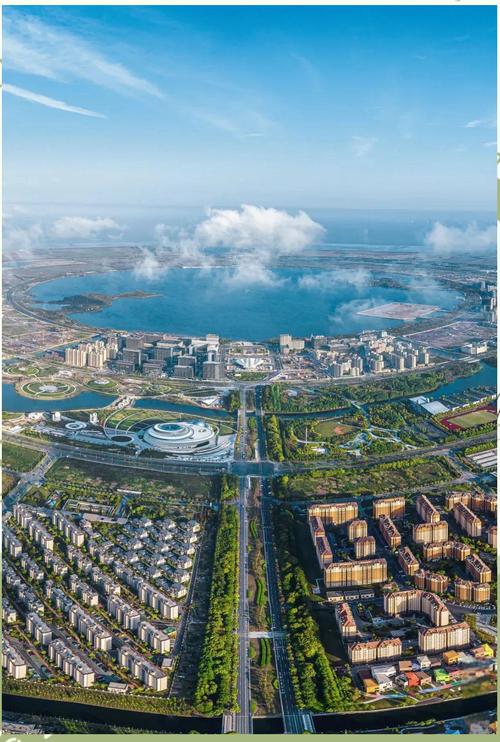 上海临港一周天气，上海临港明日天气？-第2张图片-优品飞百科