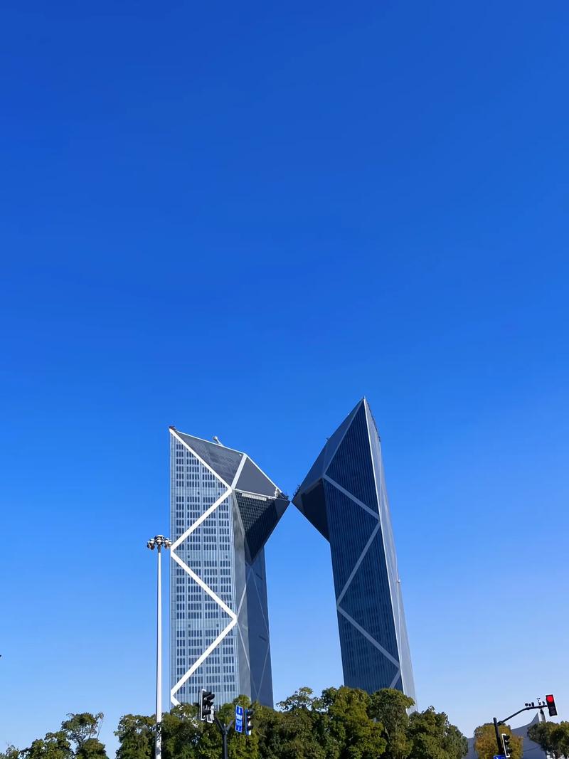 上海临港一周天气，上海临港明日天气？-第5张图片-优品飞百科