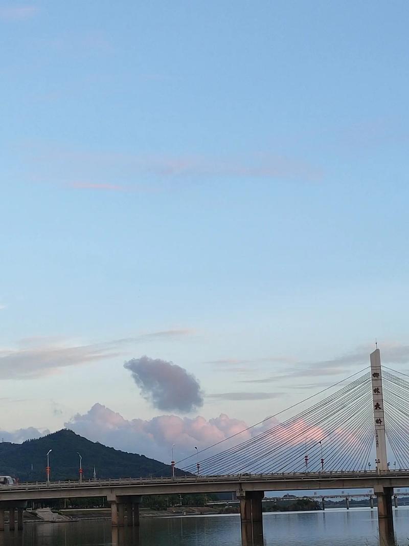 安庆宿松天气预报24小时，安庆宿松天气预报24小时详情？-第6张图片-优品飞百科