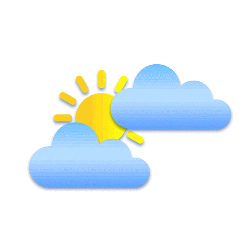 天气预报实时动态南京，天气南京实时天气？