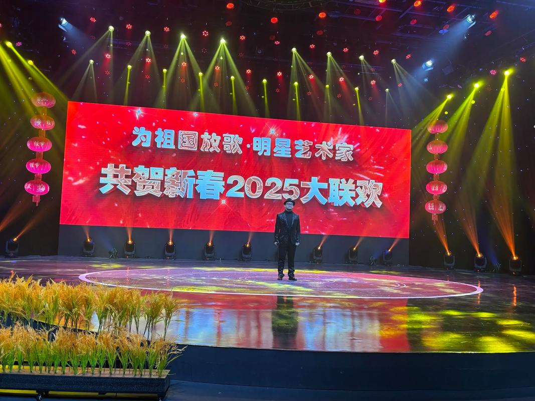 江桥天气预报15天，2021金牛女每个月运势-第4张图片-优品飞百科