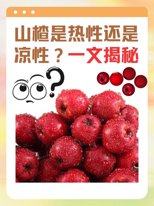 山楂和什么食物相克，吃山楂的注意事项？山楂和什么相克的东西？-第2张图片-优品飞百科