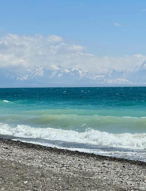 赛里木湖温度天气预报三天？赛里木湖天气预报未来15天？