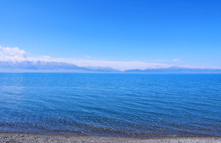赛里木湖温度天气预报三天？赛里木湖天气预报未来15天？-第5张图片-优品飞百科