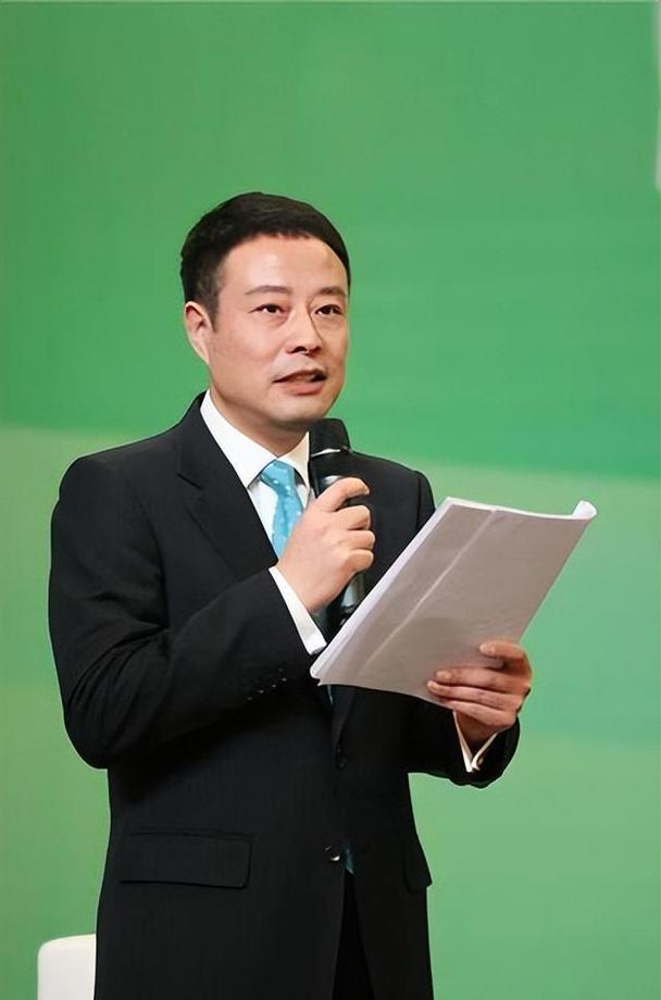 邓州市天气预报30天，天气预报邓州市天气预报？-第3张图片-优品飞百科