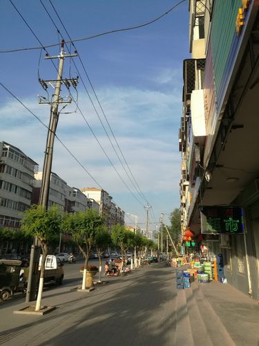 北京房山地区天气？北京房山地区天气预报？-第2张图片-优品飞百科