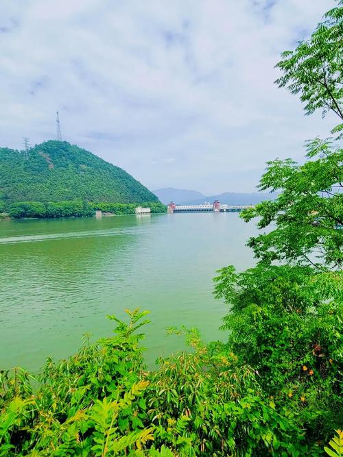 杭州市拱墅区一周天气预报15天？杭州市拱墅区天气预报预计？-第2张图片-优品飞百科