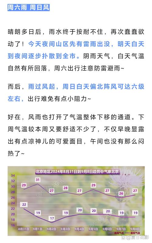 武汉天气预报24小时几点下雨，武汉天气几点有雨-第7张图片-优品飞百科