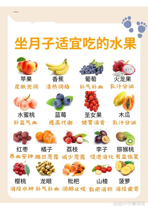 葫芦的功效与作用，葫芦的风水作用和摆放位置-第1张图片-优品飞百科