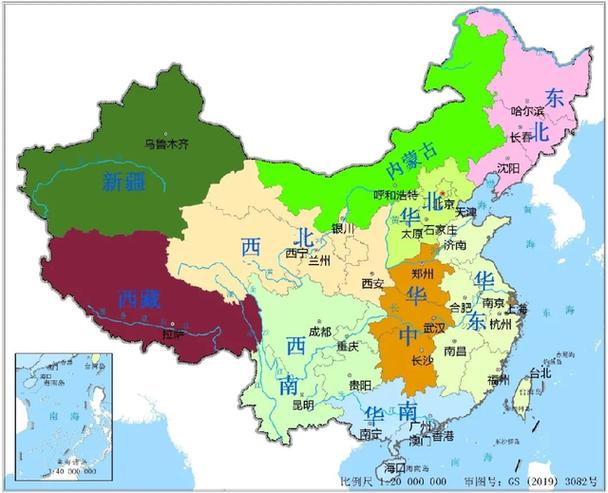 邢台地区宁晋县天气预报，中国河北省邢台市宁晋县天气-第3张图片-优品飞百科