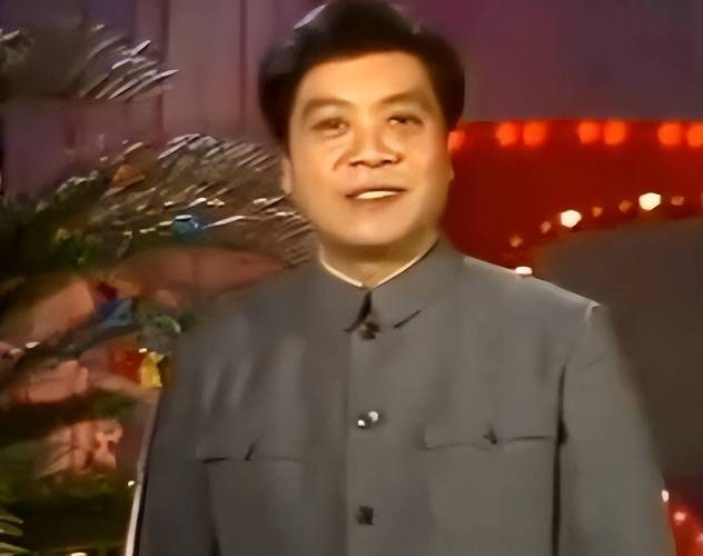 邢台地区宁晋县天气预报，中国河北省邢台市宁晋县天气-第5张图片-优品飞百科