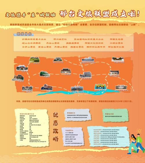 邢台地区宁晋县天气预报，中国河北省邢台市宁晋县天气-第6张图片-优品飞百科