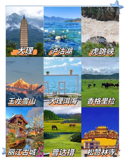 云南最近十五天的天气？云南最近十五天天气预报15天？
