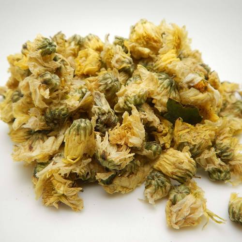 杭白菊怎么施肥，杭白菊如何生长？-第4张图片-优品飞百科