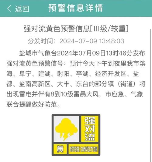 四川天气预报预警，四川天气预报播报-第7张图片-优品飞百科