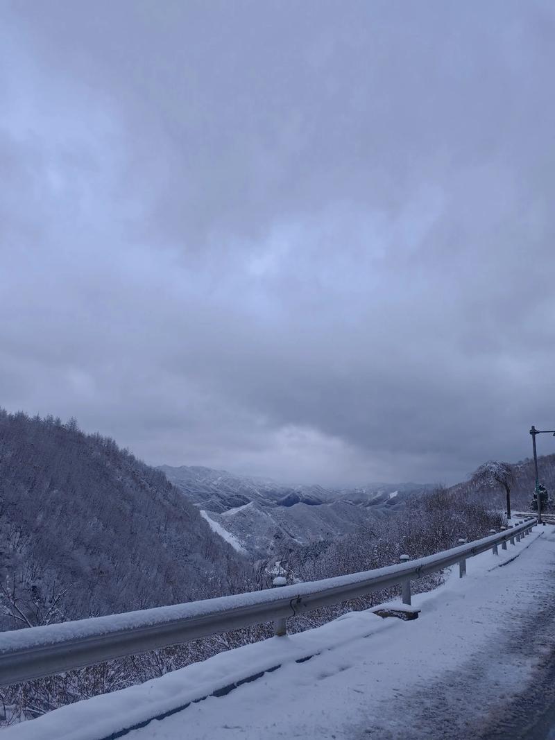 北京门头沟天气情况怎么样，北京门头沟的天气预报-第2张图片-优品飞百科