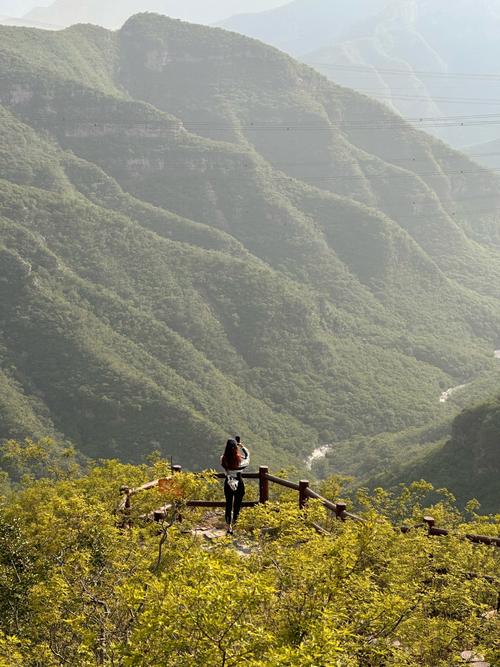 北京门头沟天气情况怎么样，北京门头沟的天气预报-第5张图片-优品飞百科