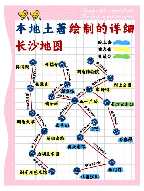 长沙11月天气，长沙11月天气详情-第2张图片-优品飞百科
