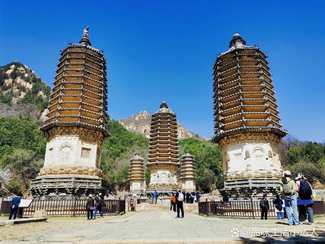 明天北京玉渊潭天气，明天北京玉渊潭天气预报？-第4张图片-优品飞百科