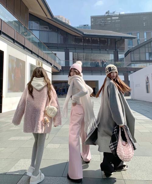 成都4月份天气预报30天，成都4月份天气预报30天查询-第4张图片-优品飞百科