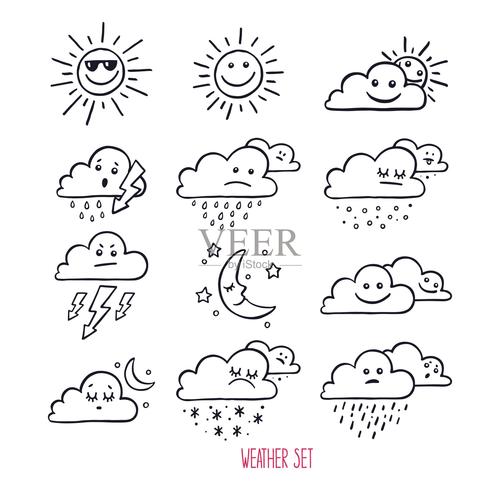 嘉兴平湖的天气怎么样？嘉兴平湖天气40天？-第2张图片-优品飞百科