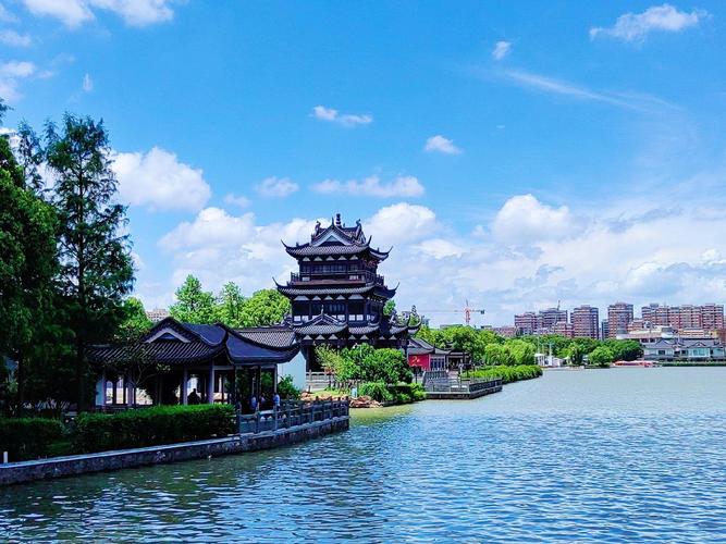 嘉兴平湖的天气怎么样？嘉兴平湖天气40天？-第3张图片-优品飞百科