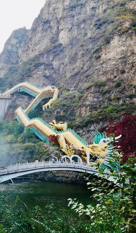 延庆历史天气预报，延庆 历史天气？-第2张图片-优品飞百科