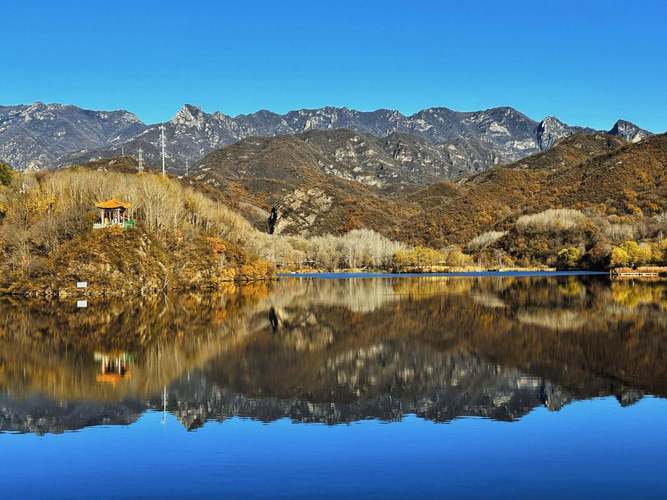 延庆历史天气预报，延庆 历史天气？-第5张图片-优品飞百科
