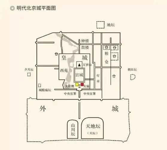 北京东城天气指数最新，北京东城天气实时查询-第3张图片-优品飞百科