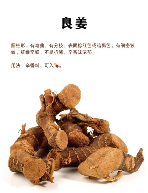 姜的主要品种，姜的品种有哪些图片-第3张图片-优品飞百科