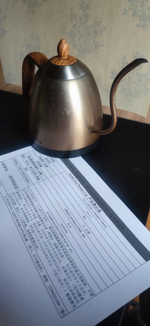 铜绿麒麟用什么土,铜绿麒麟能长多大-第5张图片-优品飞百科 铜绿麒麟用什么土,铜绿麒麟能长多大-第5张图片-优品飞百科