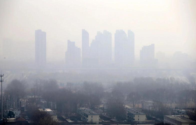 沈阳天气预报最新30天查询？沈阳天气预报的30天查询？-第7张图片-优品飞百科