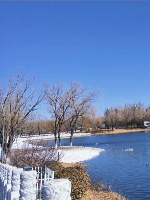 明天朝阳区天气预报24小时？北京市朝阳区明天天气怎么样啊？