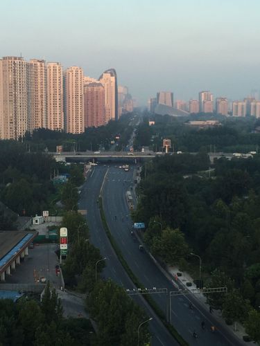 明天朝阳区天气预报24小时?北京市朝阳区明天天气怎么样啊?-第7张图片-优品飞百科 明天朝阳区天气预报24小时?北京市朝阳区明天天气怎么样啊?-第7张图片-优品飞百科