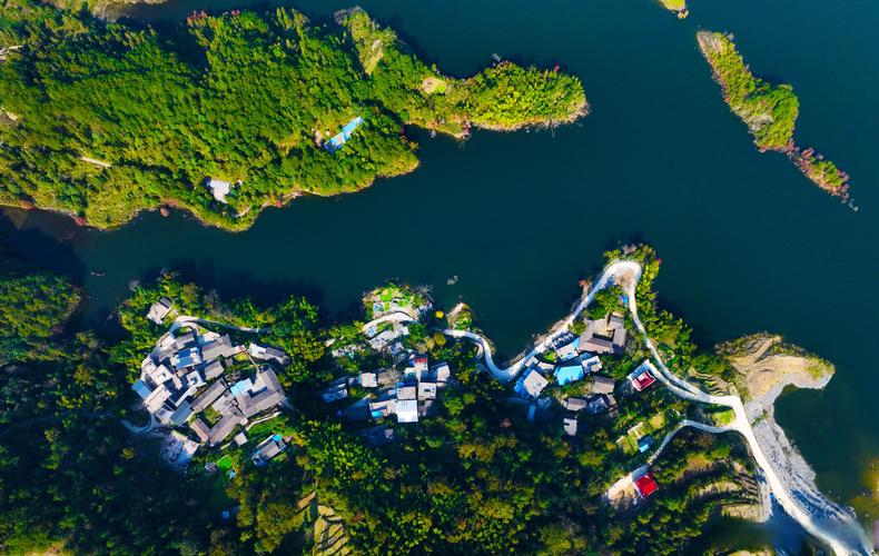 黔江天气查询15天，黔江天气预？-第4张图片-优品飞百科
