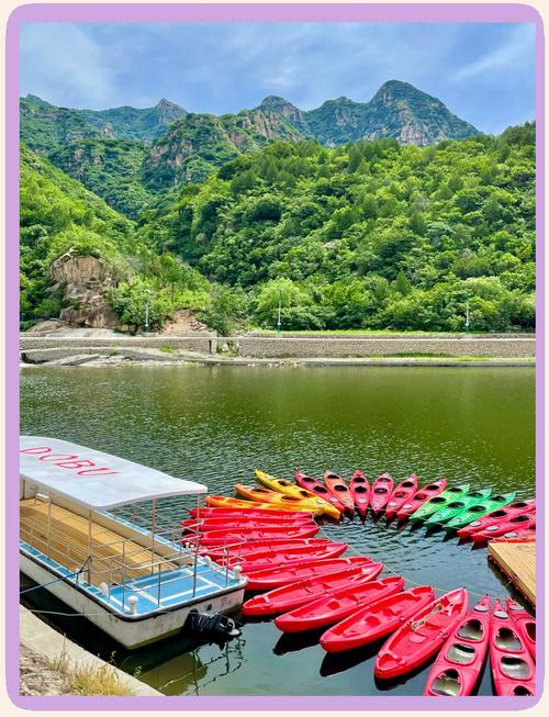 北京门头沟天气情况？北京门头沟天气情况查询？