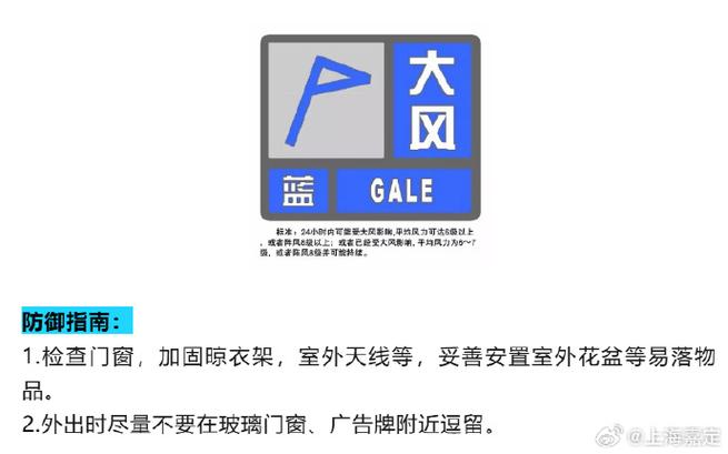 上海嘉定天气24小时预报？上海嘉定天气预报7天？