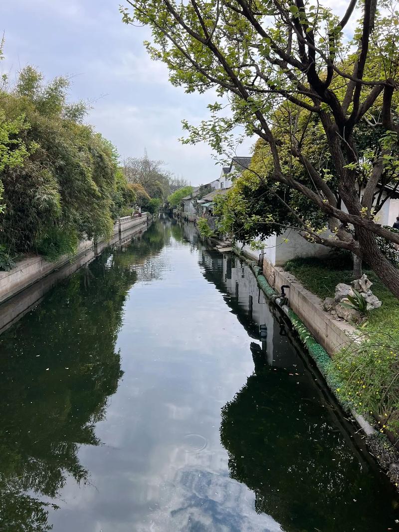 上海嘉定天气24小时预报?上海嘉定天气预报7天?-第2张图片-优品飞百科 上海嘉定天气24小时预报?上海嘉定天气预报7天?-第2张图片-优品飞百科