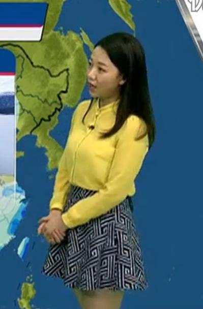 望奎15日天气预报，望奎天气预报明天24小时-第2张图片-优品飞百科