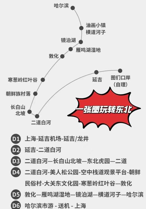 望奎15日天气预报，望奎天气预报明天24小时-第3张图片-优品飞百科