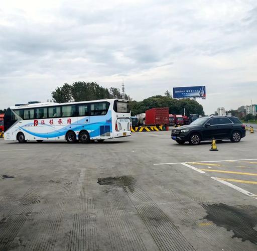无锡天气预警宜兴车？无锡市天气宜兴？-第4张图片-优品飞百科