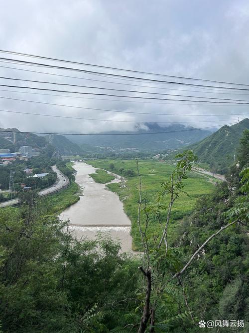 北京门头沟天气预报一周，北京门头沟天气预报48小时-第3张图片-优品飞百科