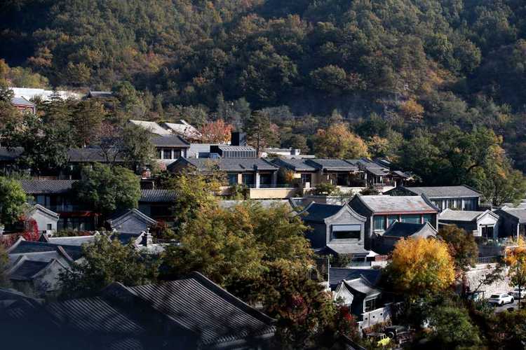 北京门头沟天气预报一周，北京门头沟天气预报48小时-第4张图片-优品飞百科