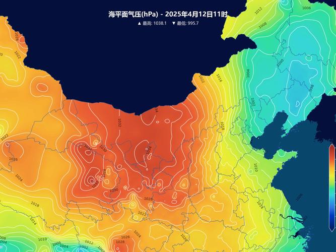唐山玉田天气预报七天？天气预报15天查询唐山玉田？